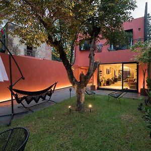 Tonalli Casa Boutique